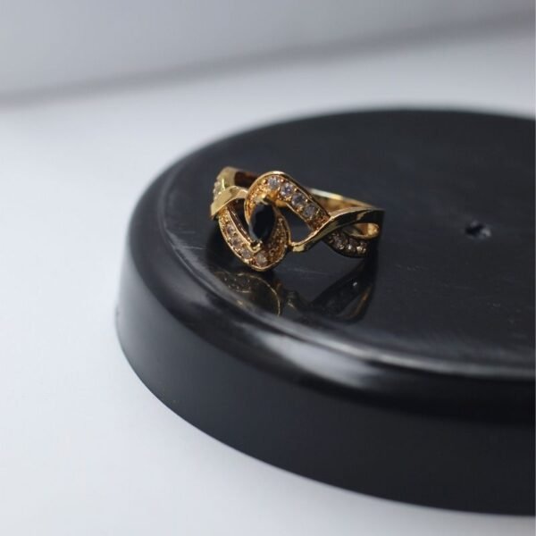 beautiful ring for girls