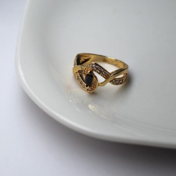 beautiful ring for girls